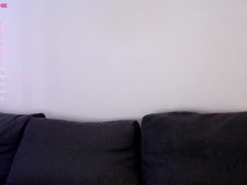 local cam girl pervyblonde image #2282765