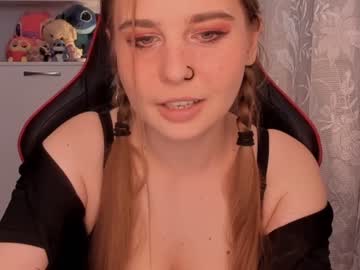 local cam girl sweetmila1 image #151414