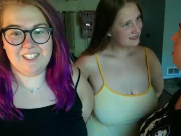 local cam couple kinkycottage image #2634297