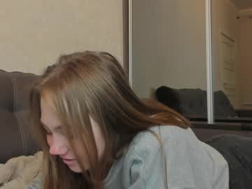 local cam girl little__princesss1 image #505849