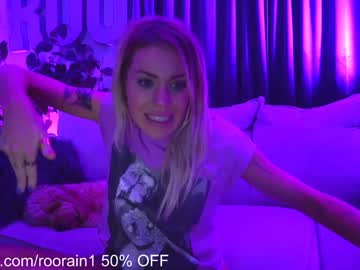 local cam girl roorain image #15554