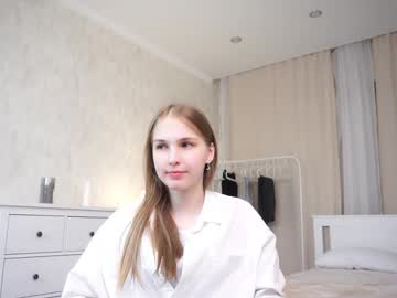 hildgaillard local cam