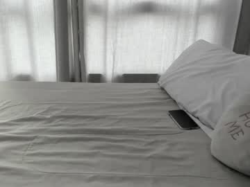 local cam girl mila_1 image #117668