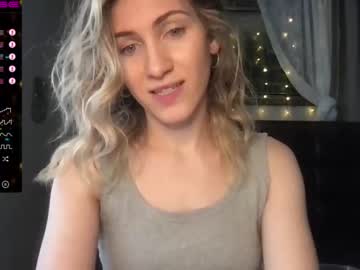 local cam girl daddysbabybird image #112779