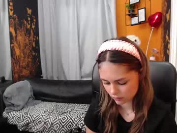local cam girl simply_lily image #2306958