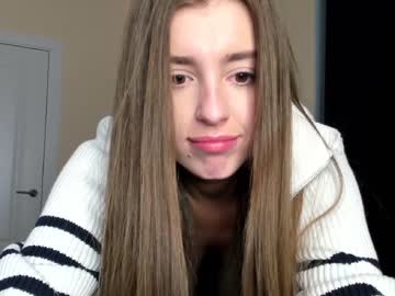 local cam girl coy_amina_ image #2292970