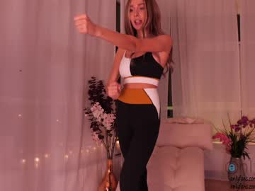 local cam girl anna_sabotage image #89449