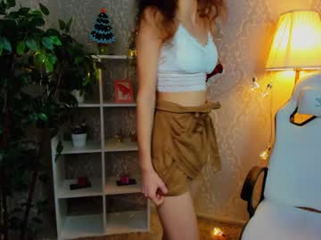 local cam girl little_mandy image #480602