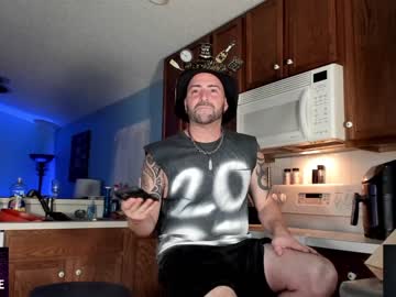 local cam man whaaaaaaaat image #2267640