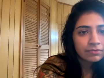 local cam girl zoiimaybae22 image #472534