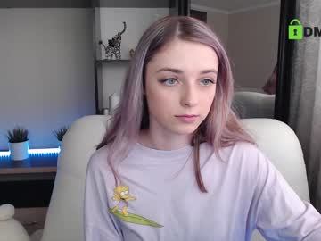 local cam girl adrykilly image #101798