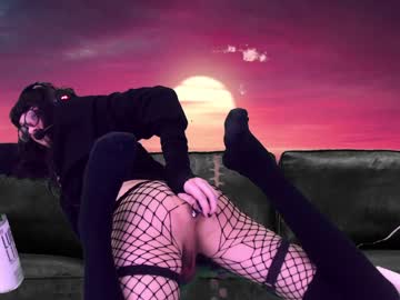 local cam tranny ssirblade image #1735764