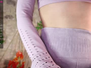 local cam girl welcome2pleasureland image #754161