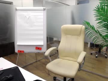local cam girl babesgowild image #2091549