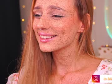local cam girl artease image #2179204