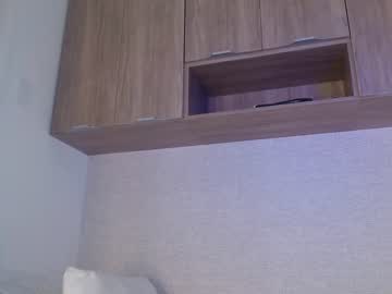 local cam girl jully_lov image #298073