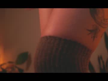 local cam girl ambientink image #1124726