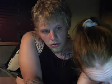 local cam couple babyqueen0521 image #2628301