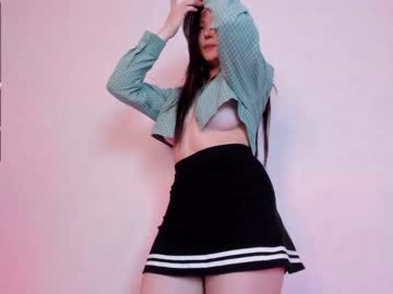 local cam girl u_needed_me_ image #1534493