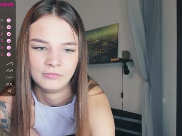 local cam girl sweet_idol image #1589204