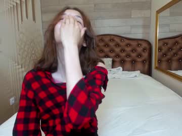 local cam girl lil_stitch image #1758942