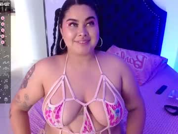 local cam girl _charlotte_66 image #2624092