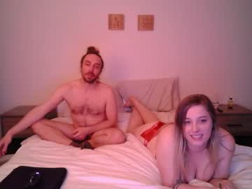 bigcitysquirts local cam