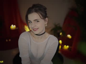 local cam girl excitease image #2206267