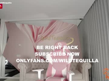 local cam girl wildtequilla image #1988504