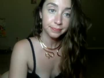 pretty_pussy88 local cam