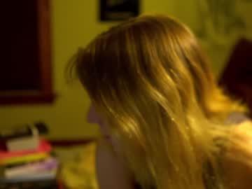 local cam girl crimsonxrapture image #559973