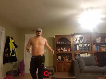 local cam man silverfox706 image #2737702