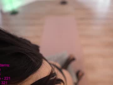 local cam girl lindamei image #1828129