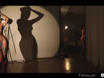 local cam girl tifalock_ image #2127875