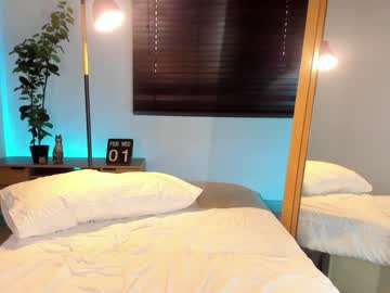 local cam girl abiee__ image #2418216