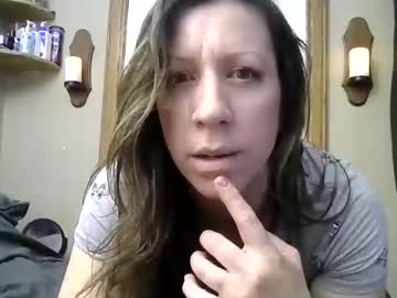 sexymommasexy local cam