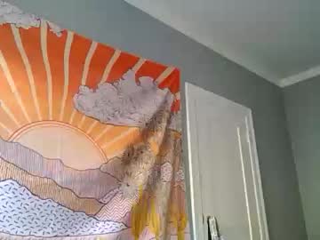local cam girl cidergal69 image #119019