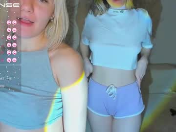 local cam girl betty_bet image #2408035