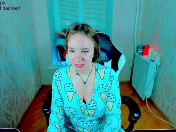local cam girl xlanabunny image #1883560