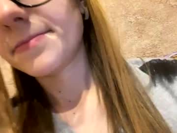 local cam couple viktoria9898 image #2157175