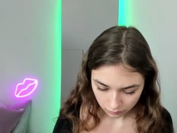 local cam girl irene_blossom image #2565384