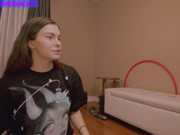 local cam girl chroniclove image #2381128