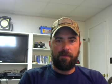 local cam man hardworkertn image #1849859