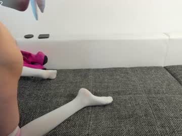 local cam girl vany_love image #1417056