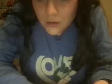 baileyflowers98 local cam
