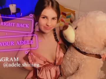 local cam girl dollorrie image #949685