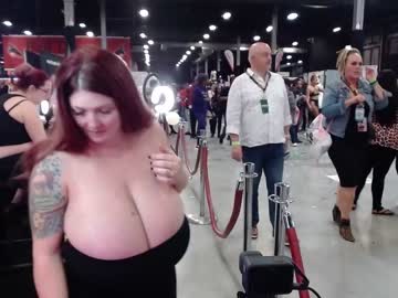 local cam girl demora_avarice image #1945668