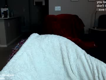 local cam girl circeeve image #2024571