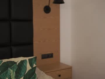 local cam girl natalie_x image #16932