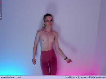 local cam girl girl_i_am image #2036096